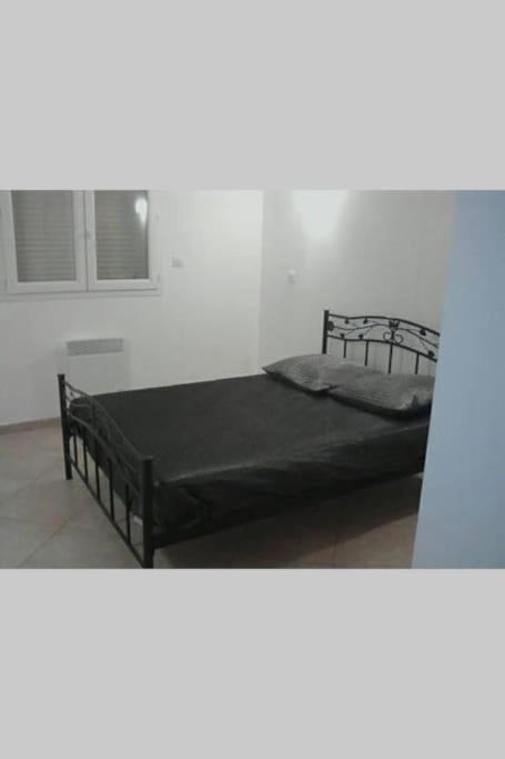 Appartement F3 Luri エクステリア 写真